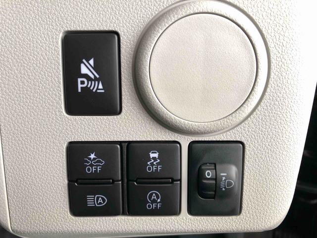ミライースＸ　ＳＡIII　４ＷＤ　走行距離１８６８ｋｍ４ＷＤ　スマートアシスト　１４インチフルホイールキャップ　コーナーセンサー　デジタルメーター　マニュアルエアコン　キーレス（山形県）の中古車