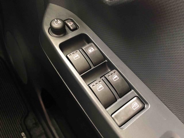 ミライースＸ　ＳＡIII　４ＷＤ　走行距離１８６８ｋｍ４ＷＤ　スマートアシスト　１４インチフルホイールキャップ　コーナーセンサー　デジタルメーター　マニュアルエアコン　キーレス（山形県）の中古車