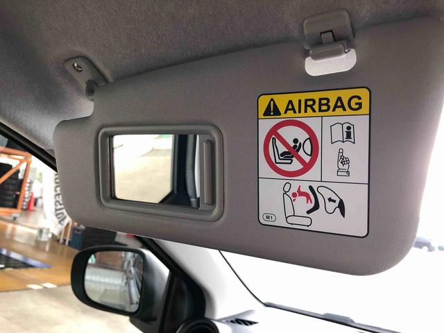 ミライースＸ　ＳＡIII　４ＷＤ　走行距離１８６８ｋｍ４ＷＤ　スマートアシスト　１４インチフルホイールキャップ　コーナーセンサー　デジタルメーター　マニュアルエアコン　キーレス（山形県）の中古車