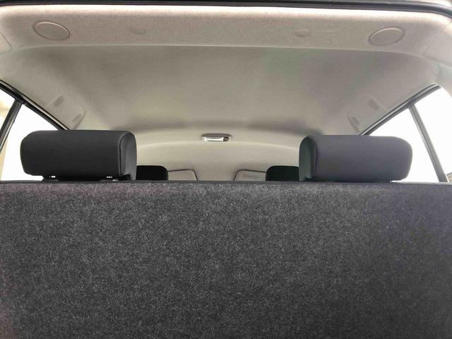 ミライースX SAIII 4WD 走行距離3266km4WD スマートアシスト マニュアルエアコン キーレスエントリー フルホイールキャップ セパレートシート デジタルメーター コーナーセンサー(山形県)の中古車