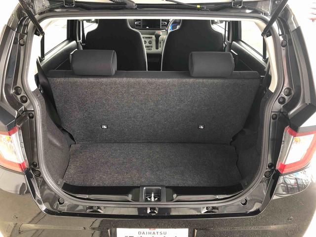 ミライースX SAIII 4WD 走行距離3266km4WD スマートアシスト マニュアルエアコン キーレスエントリー フルホイールキャップ セパレートシート デジタルメーター コーナーセンサー(山形県)の中古車