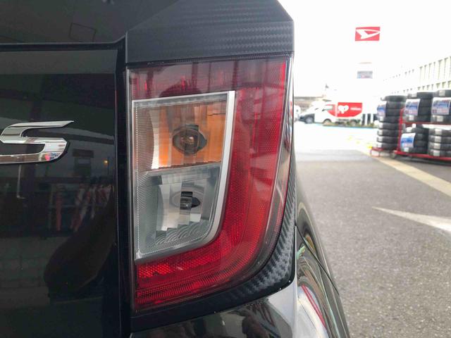 ミライースX SAIII 4WD 走行距離3266km4WD スマートアシスト マニュアルエアコン キーレスエントリー フルホイールキャップ セパレートシート デジタルメーター コーナーセンサー(山形県)の中古車