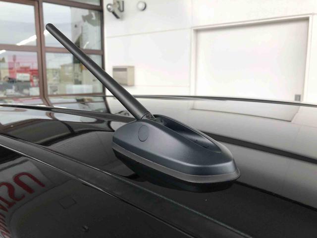 ミライースX SAIII 4WD 走行距離3266km4WD スマートアシスト マニュアルエアコン キーレスエントリー フルホイールキャップ セパレートシート デジタルメーター コーナーセンサー(山形県)の中古車