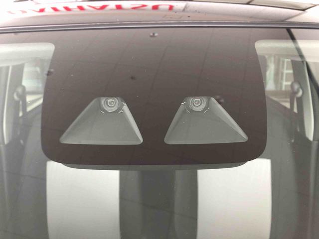 ミライースX SAIII 4WD 走行距離3266km4WD スマートアシスト マニュアルエアコン キーレスエントリー フルホイールキャップ セパレートシート デジタルメーター コーナーセンサー(山形県)の中古車