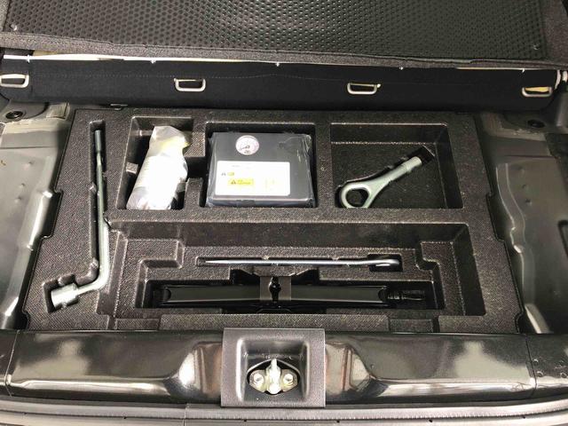 ミライースX SAIII 4WD 走行距離3266km4WD スマートアシスト マニュアルエアコン キーレスエントリー フルホイールキャップ セパレートシート デジタルメーター コーナーセンサー(山形県)の中古車