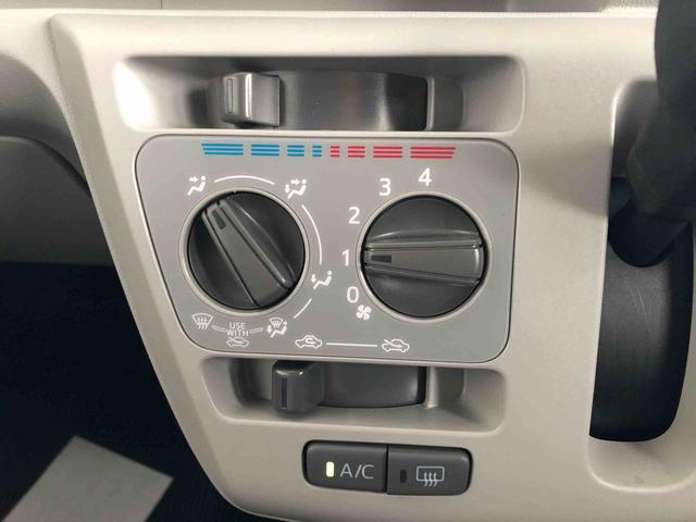 ミライースX SAIII 4WD 走行距離3266km4WD スマートアシスト マニュアルエアコン キーレスエントリー フルホイールキャップ セパレートシート デジタルメーター コーナーセンサー(山形県)の中古車