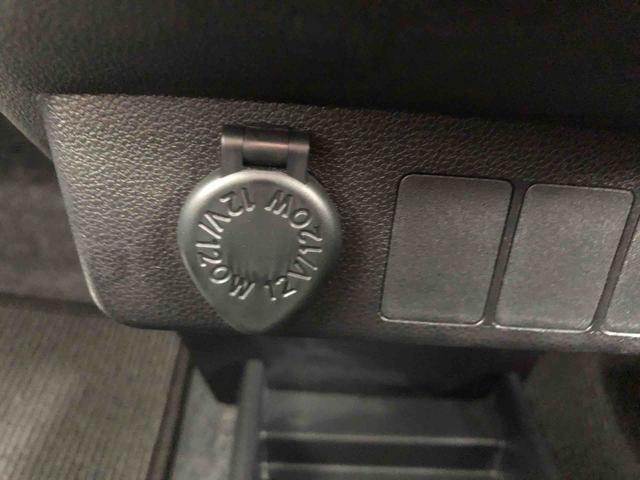 ミライースX SAIII 4WD 走行距離3266km4WD スマートアシスト マニュアルエアコン キーレスエントリー フルホイールキャップ セパレートシート デジタルメーター コーナーセンサー(山形県)の中古車