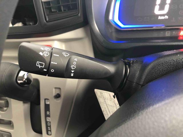 ミライースX SAIII 4WD 走行距離3266km4WD スマートアシスト マニュアルエアコン キーレスエントリー フルホイールキャップ セパレートシート デジタルメーター コーナーセンサー(山形県)の中古車