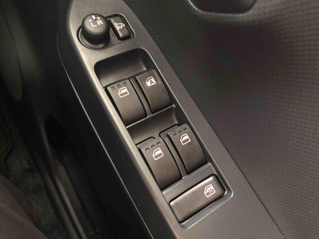 ミライースX SAIII 4WD 走行距離3266km4WD スマートアシスト マニュアルエアコン キーレスエントリー フルホイールキャップ セパレートシート デジタルメーター コーナーセンサー(山形県)の中古車