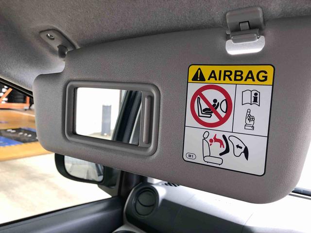 ミライースX SAIII 4WD 走行距離3266km4WD スマートアシスト マニュアルエアコン キーレスエントリー フルホイールキャップ セパレートシート デジタルメーター コーナーセンサー(山形県)の中古車