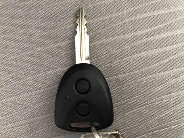 ミライースX SAIII 4WD 走行距離3266km4WD スマートアシスト マニュアルエアコン キーレスエントリー フルホイールキャップ セパレートシート デジタルメーター コーナーセンサー(山形県)の中古車