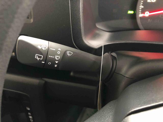 ハイゼットカーゴＤＸ　４ＷＤ　走行距離３９５２ｋｍ・ＡＭ／ＦＭラジオ４ＷＤ　スマートアシスト　ＡＭ／ＦＭラジオ　コーナーセンサー　マニュアルエアコン　アイドリングストップ　スライドドア（山形県）の中古車