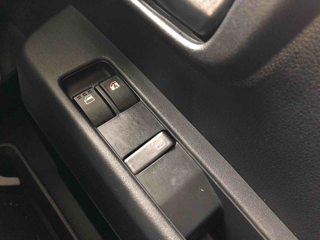 ハイゼットカーゴＤＸ　４ＷＤ　走行距離３９５２ｋｍ・ＡＭ／ＦＭラジオ４ＷＤ　スマートアシスト　ＡＭ／ＦＭラジオ　コーナーセンサー　マニュアルエアコン　アイドリングストップ　スライドドア（山形県）の中古車