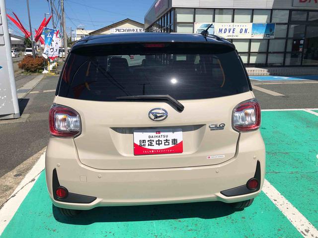 ブーンシルク SAIII 4WD 走行距離53525km・ナビ4WD スマートアシスト カーナビ 14インチフルホイールキャップ オートエアコン キーフリーシステム プッシュボタンスタート(山形県)の中古車