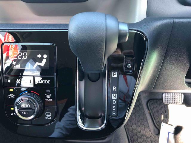 ブーンシルク SAIII 4WD 走行距離53525km・ナビ4WD スマートアシスト カーナビ 14インチフルホイールキャップ オートエアコン キーフリーシステム プッシュボタンスタート(山形県)の中古車