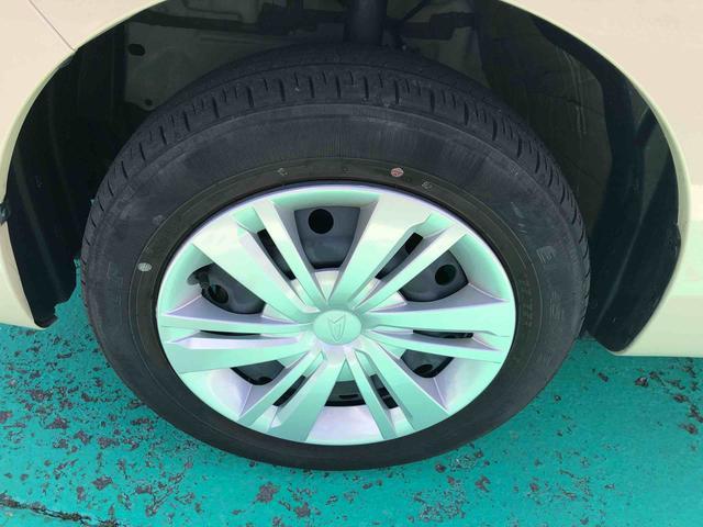 ブーンシルク SAIII 4WD 走行距離53525km・ナビ4WD スマートアシスト カーナビ 14インチフルホイールキャップ オートエアコン キーフリーシステム プッシュボタンスタート(山形県)の中古車