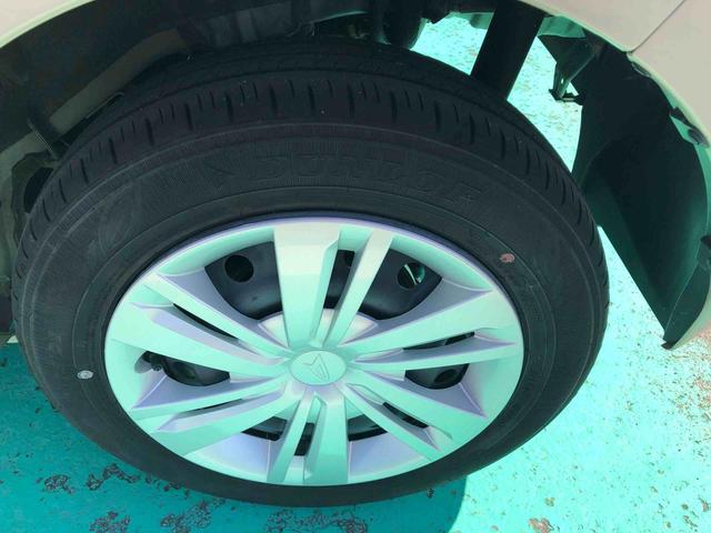 ブーンシルク SAIII 4WD 走行距離53525km・ナビ4WD スマートアシスト カーナビ 14インチフルホイールキャップ オートエアコン キーフリーシステム プッシュボタンスタート(山形県)の中古車