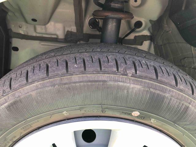 ブーンシルク SAIII 4WD 走行距離53525km・ナビ4WD スマートアシスト カーナビ 14インチフルホイールキャップ オートエアコン キーフリーシステム プッシュボタンスタート(山形県)の中古車