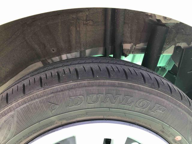 ブーンシルク SAIII 4WD 走行距離53525km・ナビ4WD スマートアシスト カーナビ 14インチフルホイールキャップ オートエアコン キーフリーシステム プッシュボタンスタート(山形県)の中古車