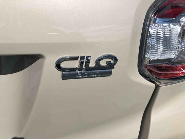 ブーンシルク SAIII 4WD 走行距離53525km・ナビ4WD スマートアシスト カーナビ 14インチフルホイールキャップ オートエアコン キーフリーシステム プッシュボタンスタート(山形県)の中古車