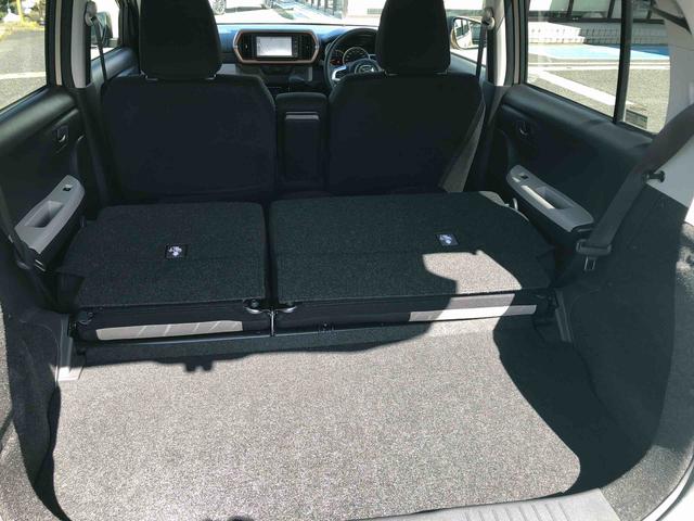 ブーンシルク SAIII 4WD 走行距離53525km・ナビ4WD スマートアシスト カーナビ 14インチフルホイールキャップ オートエアコン キーフリーシステム プッシュボタンスタート(山形県)の中古車