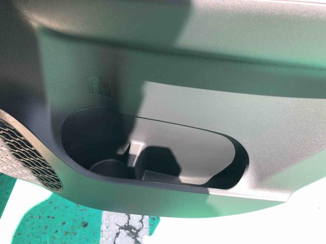 ブーンシルク SAIII 4WD 走行距離53525km・ナビ4WD スマートアシスト カーナビ 14インチフルホイールキャップ オートエアコン キーフリーシステム プッシュボタンスタート(山形県)の中古車