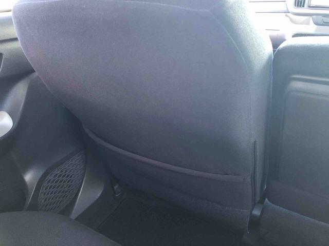 ブーンシルク SAIII 4WD 走行距離53525km・ナビ4WD スマートアシスト カーナビ 14インチフルホイールキャップ オートエアコン キーフリーシステム プッシュボタンスタート(山形県)の中古車