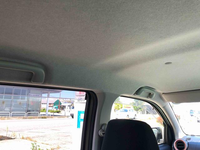 ブーンシルク SAIII 4WD 走行距離53525km・ナビ4WD スマートアシスト カーナビ 14インチフルホイールキャップ オートエアコン キーフリーシステム プッシュボタンスタート(山形県)の中古車