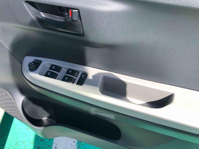 ブーンシルク SAIII 4WD 走行距離53525km・ナビ4WD スマートアシスト カーナビ 14インチフルホイールキャップ オートエアコン キーフリーシステム プッシュボタンスタート(山形県)の中古車