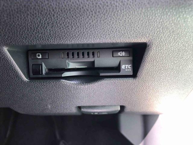 ブーンシルク SAIII 4WD 走行距離53525km・ナビ4WD スマートアシスト カーナビ 14インチフルホイールキャップ オートエアコン キーフリーシステム プッシュボタンスタート(山形県)の中古車