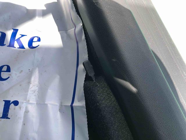 ブーンシルク SAIII 4WD 走行距離53525km・ナビ4WD スマートアシスト カーナビ 14インチフルホイールキャップ オートエアコン キーフリーシステム プッシュボタンスタート(山形県)の中古車