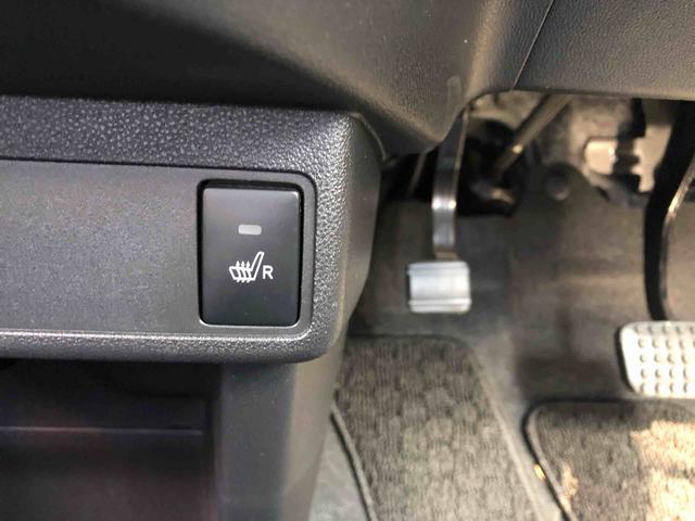 ブーンシルク SAIII 4WD 走行距離53525km・ナビ4WD スマートアシスト カーナビ 14インチフルホイールキャップ オートエアコン キーフリーシステム プッシュボタンスタート(山形県)の中古車