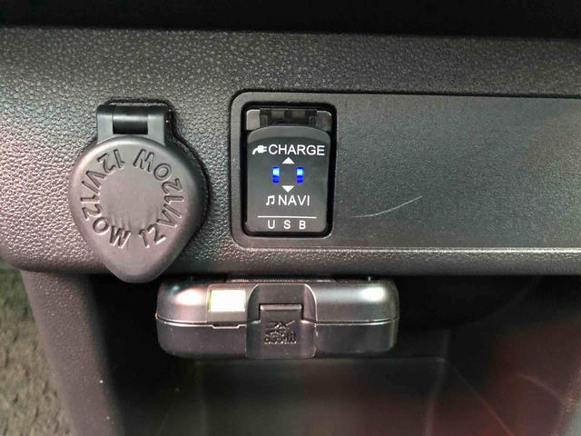 ブーンシルク SAIII 4WD 走行距離53525km・ナビ4WD スマートアシスト カーナビ 14インチフルホイールキャップ オートエアコン キーフリーシステム プッシュボタンスタート(山形県)の中古車