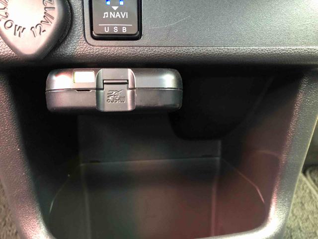 ブーンシルク SAIII 4WD 走行距離53525km・ナビ4WD スマートアシスト カーナビ 14インチフルホイールキャップ オートエアコン キーフリーシステム プッシュボタンスタート(山形県)の中古車