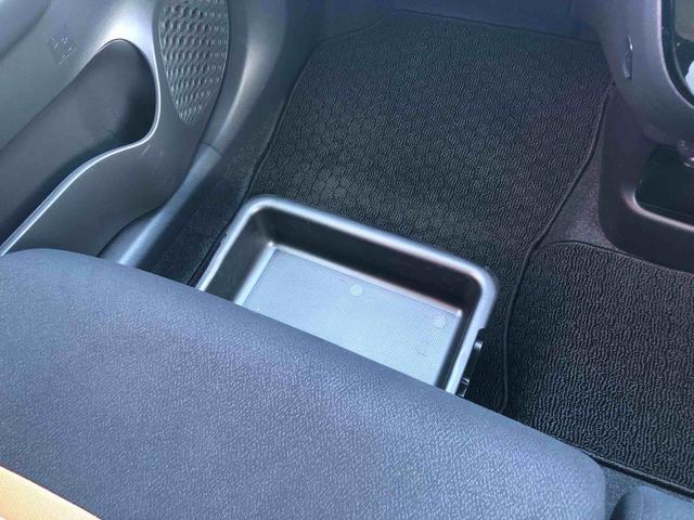 ブーンシルク SAIII 4WD 走行距離53525km・ナビ4WD スマートアシスト カーナビ 14インチフルホイールキャップ オートエアコン キーフリーシステム プッシュボタンスタート(山形県)の中古車