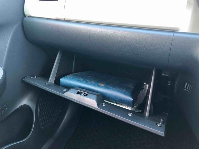 ブーンシルク SAIII 4WD 走行距離53525km・ナビ4WD スマートアシスト カーナビ 14インチフルホイールキャップ オートエアコン キーフリーシステム プッシュボタンスタート(山形県)の中古車