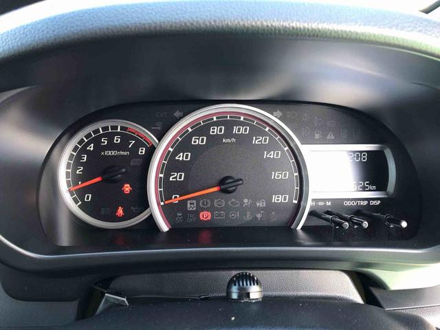 ブーンシルク SAIII 4WD 走行距離53525km・ナビ4WD スマートアシスト カーナビ 14インチフルホイールキャップ オートエアコン キーフリーシステム プッシュボタンスタート(山形県)の中古車