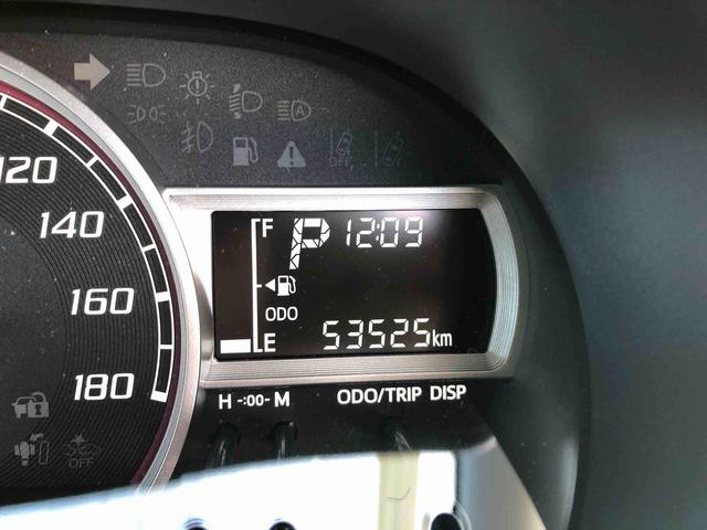 ブーンシルク SAIII 4WD 走行距離53525km・ナビ4WD スマートアシスト カーナビ 14インチフルホイールキャップ オートエアコン キーフリーシステム プッシュボタンスタート(山形県)の中古車