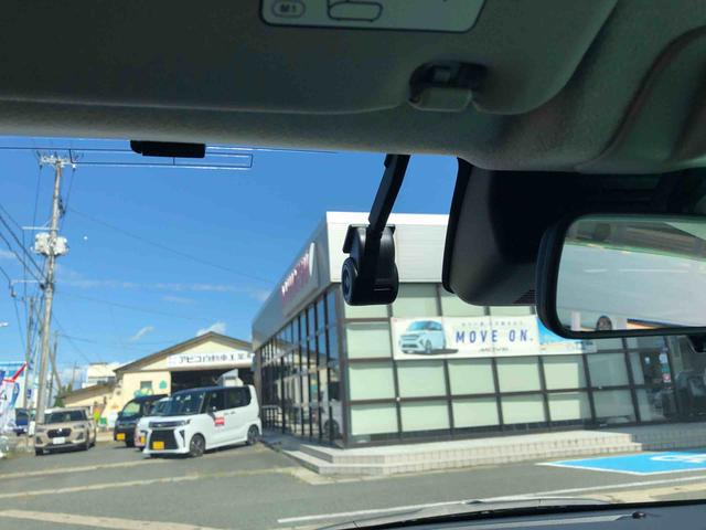 ブーンシルク SAIII 4WD 走行距離53525km・ナビ4WD スマートアシスト カーナビ 14インチフルホイールキャップ オートエアコン キーフリーシステム プッシュボタンスタート(山形県)の中古車