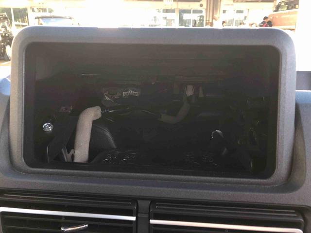 ハイゼットトラックジャンボエクストラ　４ＷＤ　走行距離１０５４６ｋｍ４ＷＤ　車検整備付き　スマートアシスト　スチールホイール　マニュアルエアコン　キーフリーシステム　プッシュボタンスタート　パワーウィンドウ（山形県）の中古車