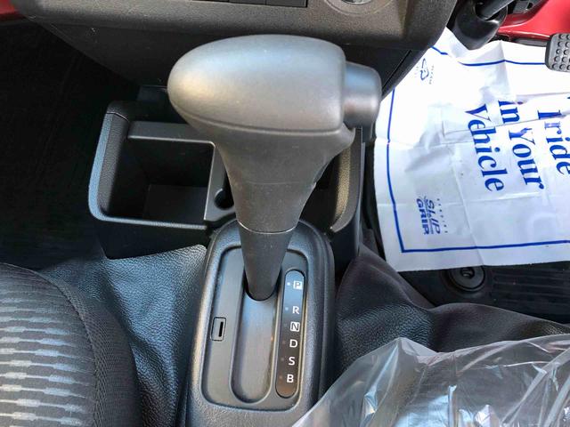 ハイゼットトラックジャンボエクストラ　４ＷＤ　走行距離１０５４６ｋｍ４ＷＤ　車検整備付き　スマートアシスト　スチールホイール　マニュアルエアコン　キーフリーシステム　プッシュボタンスタート　パワーウィンドウ（山形県）の中古車