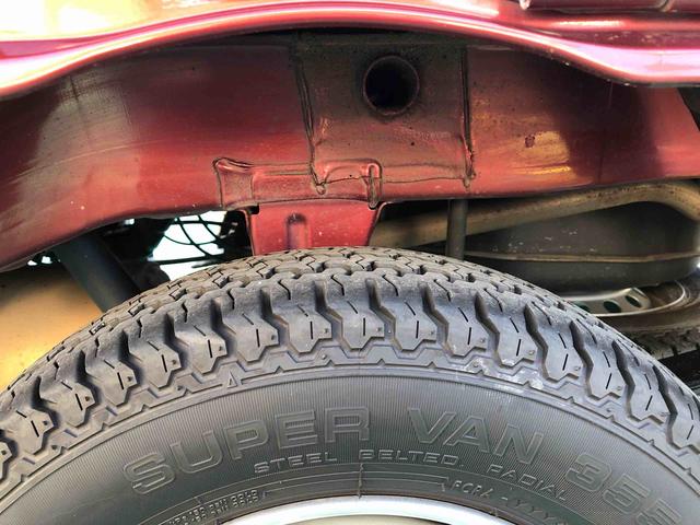 ハイゼットトラックジャンボエクストラ　４ＷＤ　走行距離１０５４６ｋｍ４ＷＤ　車検整備付き　スマートアシスト　スチールホイール　マニュアルエアコン　キーフリーシステム　プッシュボタンスタート　パワーウィンドウ（山形県）の中古車