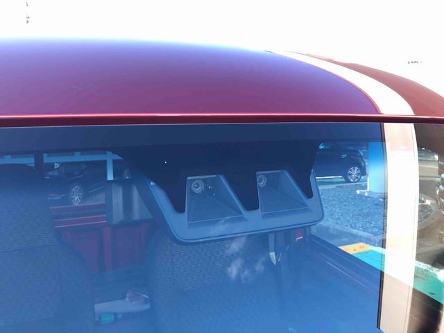 ハイゼットトラックジャンボエクストラ　４ＷＤ　走行距離１０５４６ｋｍ４ＷＤ　車検整備付き　スマートアシスト　スチールホイール　マニュアルエアコン　キーフリーシステム　プッシュボタンスタート　パワーウィンドウ（山形県）の中古車