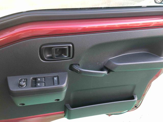 ハイゼットトラックジャンボエクストラ　４ＷＤ　走行距離１０５４６ｋｍ４ＷＤ　車検整備付き　スマートアシスト　スチールホイール　マニュアルエアコン　キーフリーシステム　プッシュボタンスタート　パワーウィンドウ（山形県）の中古車