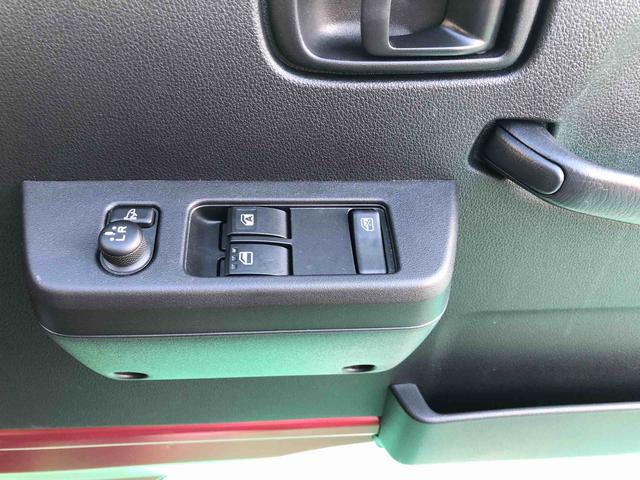 ハイゼットトラックジャンボエクストラ　４ＷＤ　走行距離１０５４６ｋｍ４ＷＤ　車検整備付き　スマートアシスト　スチールホイール　マニュアルエアコン　キーフリーシステム　プッシュボタンスタート　パワーウィンドウ（山形県）の中古車