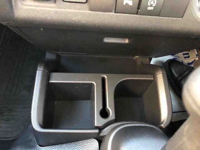 ハイゼットトラックジャンボエクストラ　４ＷＤ　走行距離１０５４６ｋｍ４ＷＤ　車検整備付き　スマートアシスト　スチールホイール　マニュアルエアコン　キーフリーシステム　プッシュボタンスタート　パワーウィンドウ（山形県）の中古車