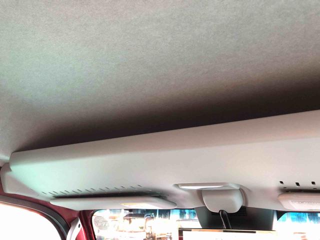 ハイゼットトラックジャンボエクストラ　４ＷＤ　走行距離１０５４６ｋｍ４ＷＤ　車検整備付き　スマートアシスト　スチールホイール　マニュアルエアコン　キーフリーシステム　プッシュボタンスタート　パワーウィンドウ（山形県）の中古車