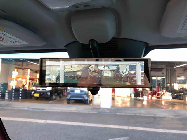 ハイゼットトラックジャンボエクストラ　４ＷＤ　走行距離１０５４６ｋｍ４ＷＤ　車検整備付き　スマートアシスト　スチールホイール　マニュアルエアコン　キーフリーシステム　プッシュボタンスタート　パワーウィンドウ（山形県）の中古車