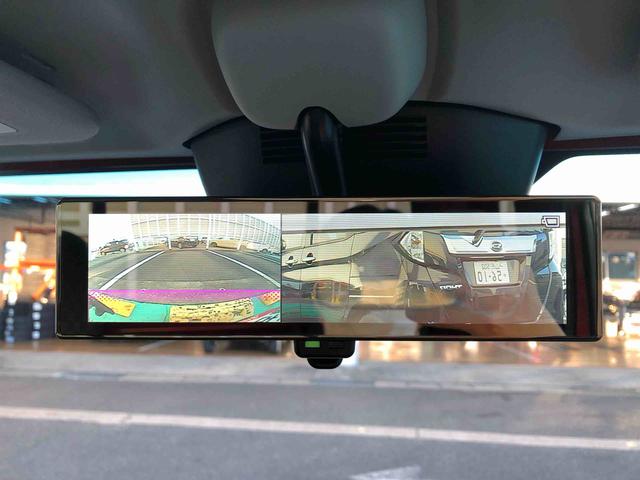 ハイゼットトラックジャンボエクストラ　４ＷＤ　走行距離１０５４６ｋｍ４ＷＤ　車検整備付き　スマートアシスト　スチールホイール　マニュアルエアコン　キーフリーシステム　プッシュボタンスタート　パワーウィンドウ（山形県）の中古車