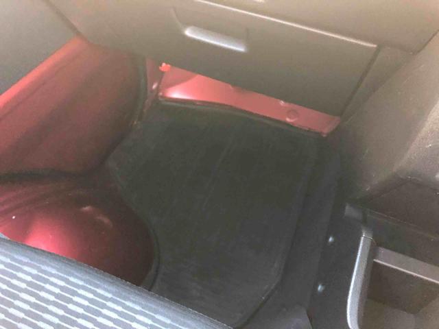 ハイゼットトラックジャンボエクストラ　４ＷＤ　走行距離１０５４６ｋｍ４ＷＤ　車検整備付き　スマートアシスト　スチールホイール　マニュアルエアコン　キーフリーシステム　プッシュボタンスタート　パワーウィンドウ（山形県）の中古車